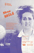 mme brulée - affiche 2024 11x17 v1.jpeg