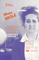 mme brulée - affiche 2024 11x17 v1.jpeg