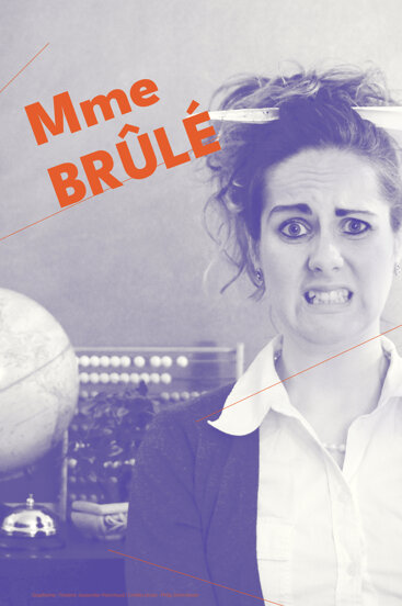 affiches site web - mme brulée v1.jpeg