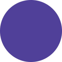 ellipse 4