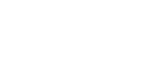 ep_logo_finaux__logo blanc