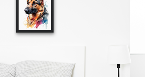 grey%20and%20green%20modern%20wall%20art%20mockup%20instagram%20post