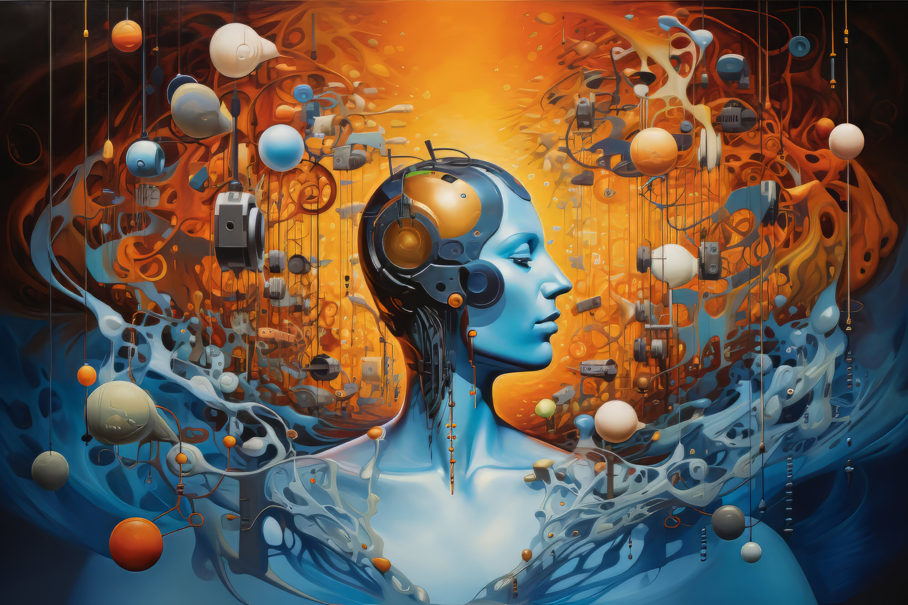 Introduzione alla intelligenza emotiva Introduzione alla intelligenza emotiva