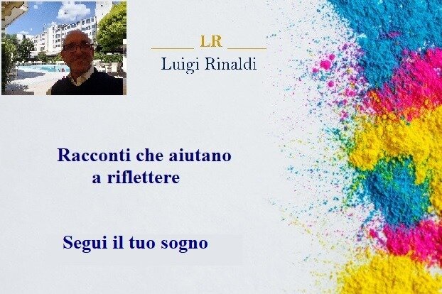 copertinaseguiiltuosogno-1620657643.jpg copertinaseguiiltuosogno-1620657643.jpg