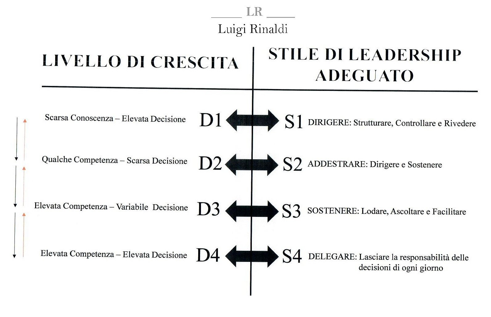 scansione0005-003-1628753825.jpg scansione0005-003-1628753825.jpg