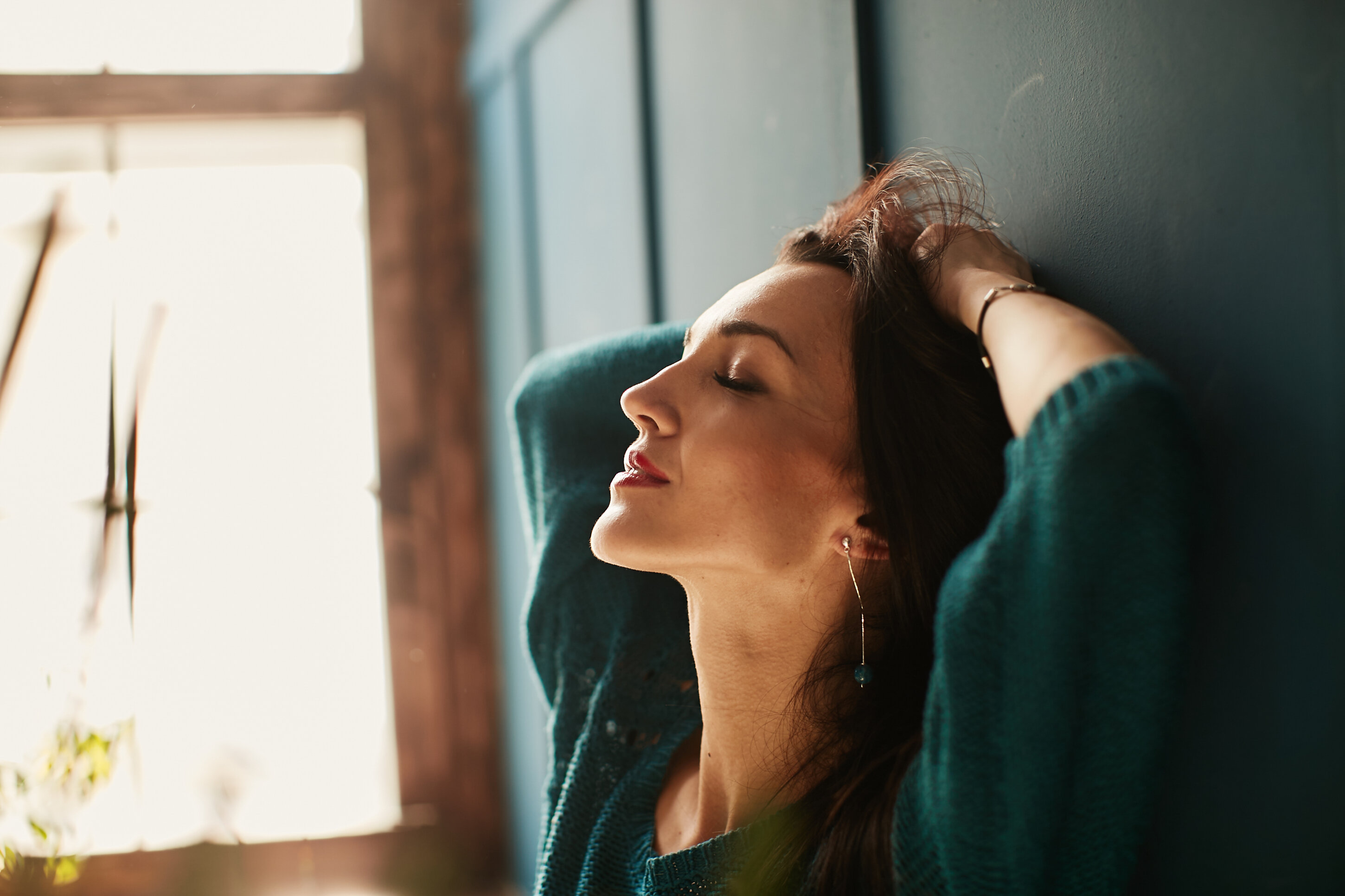 Tecniche di mindfulness per la gestione delle emozioni Tecniche di mindfulness per la gestione delle emozioni