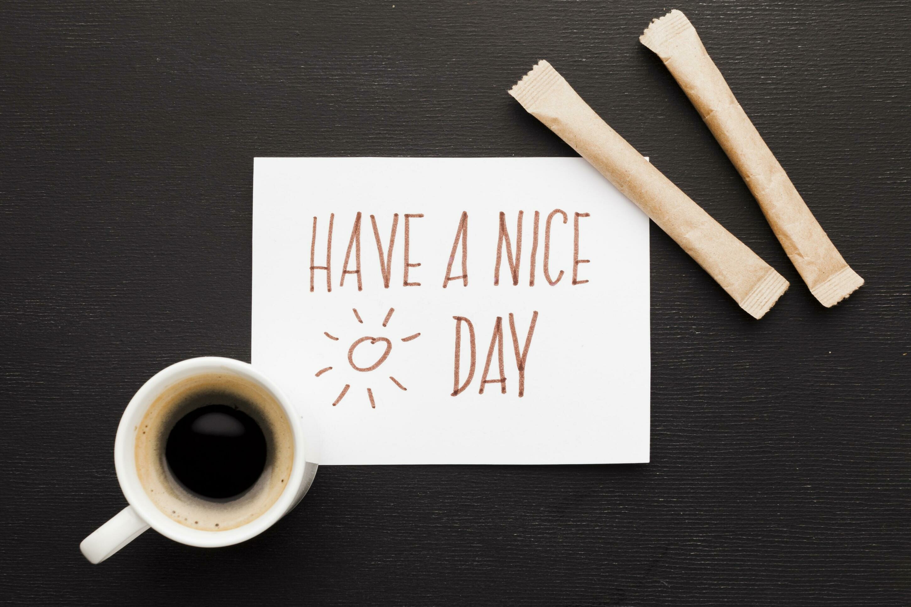 L'importanza delle piccole abitudini quotidiane L'importanza delle piccole abitudini quotidiane