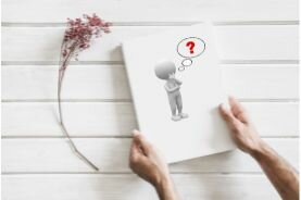 Creazione della Copertina Perfetta: Elementi di Design, Strumenti e Risorse, e Errori da Evitare