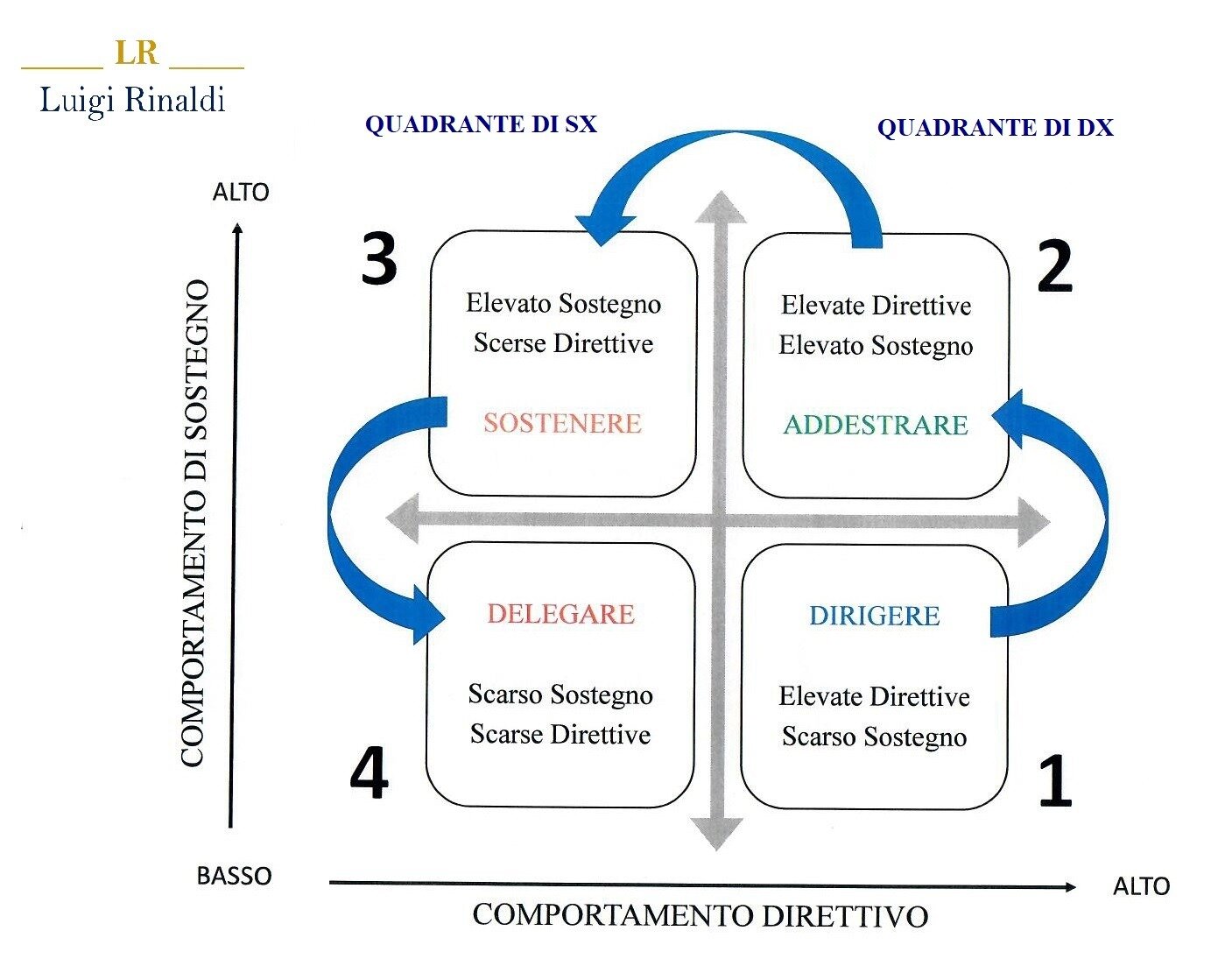 scansione0005-001-1628753772.jpg scansione0005-001-1628753772.jpg