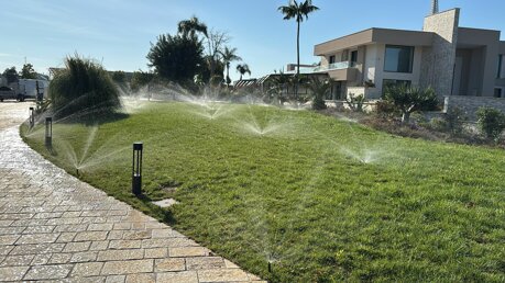 whatsapp image 2026-01-27 at 16.42.33.jpeg