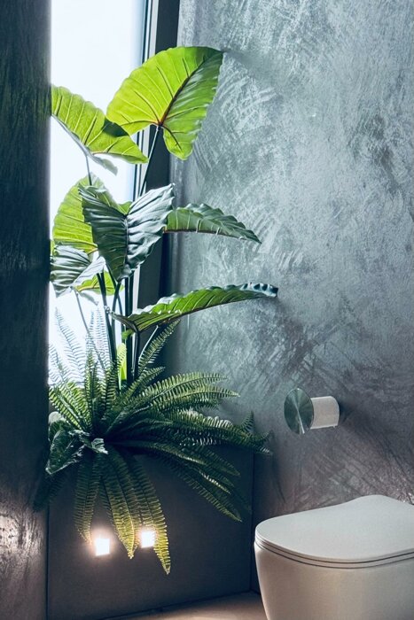 whatsapp image 2026-01-26 at 17.34.52.jpeg