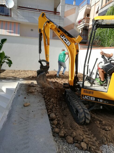 whatsapp image 2026-01-26 at 17.19.09.jpeg