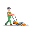 istockphoto-856996828-612x612.jpeg