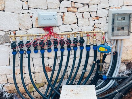 whatsapp image 2026-01-22 at 16.33.22.jpeg