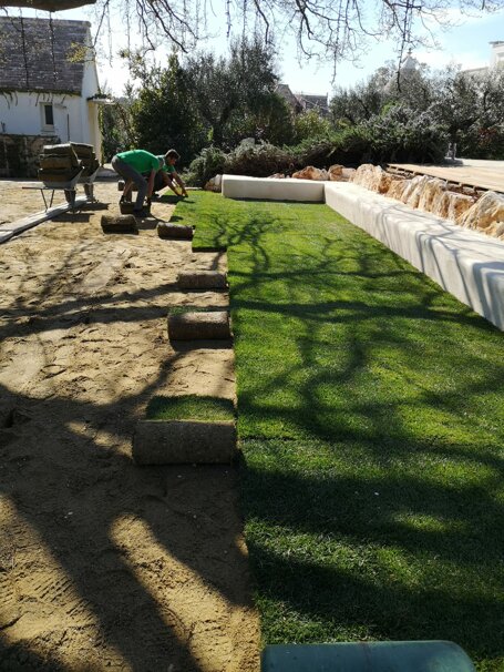 whatsapp image 2026-01-26 at 19.11.46 (1).jpeg