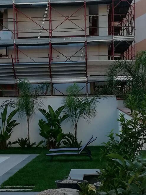 whatsapp image 2026-01-26 at 17.23.06.jpeg