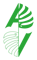 logo_adv_verde-01