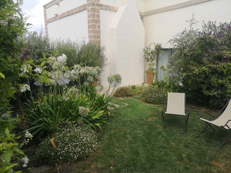 whatsapp image 2026-02-04 at 16.14.04.jpeg