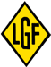 logo LGF elettrogalvanica