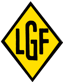lgflogo