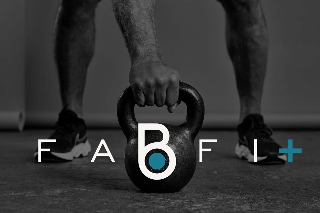 immagine 2024-10-14 210252.jpeg