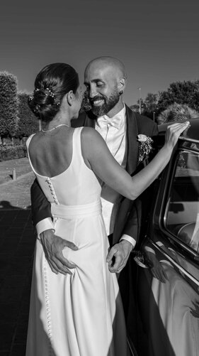 fotografo-matrimonio-avellino2.jpeg