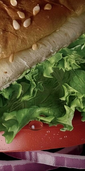 giuseppe%20de%20gregorio%20fotografia%20prodotto%20flying%20burger.jpeg