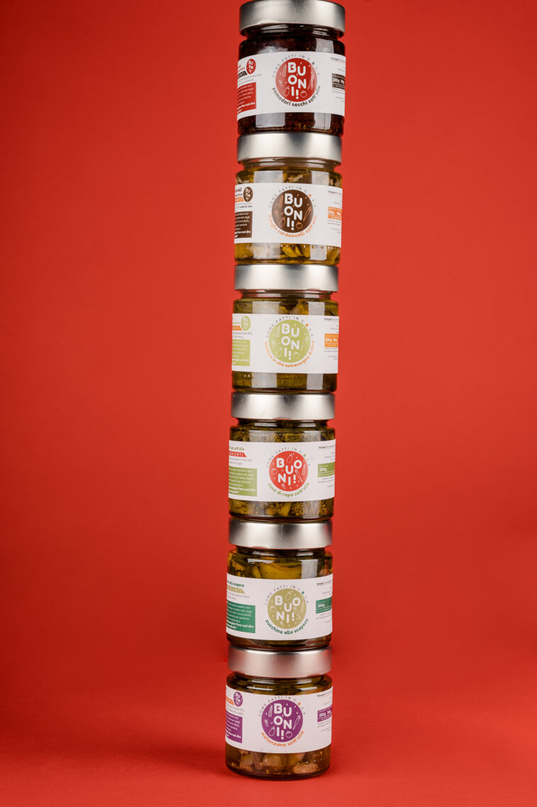 fotografia-food-campania-avellino.jpeg fotografia-food-campania-avellino.jpeg