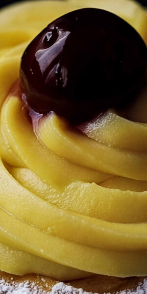 giuseppe%20de%20gregorio%20food%20photography%20zeppola.jpeg