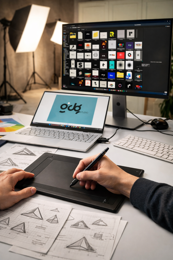 22163b12-48d7-4305-88fa-3dd1a1759f16