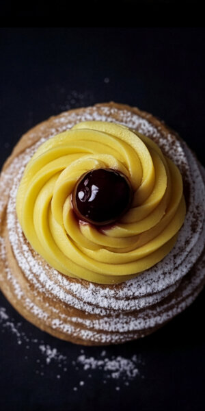 giuseppe%20de%20gregorio%20food%20photography.jpeg