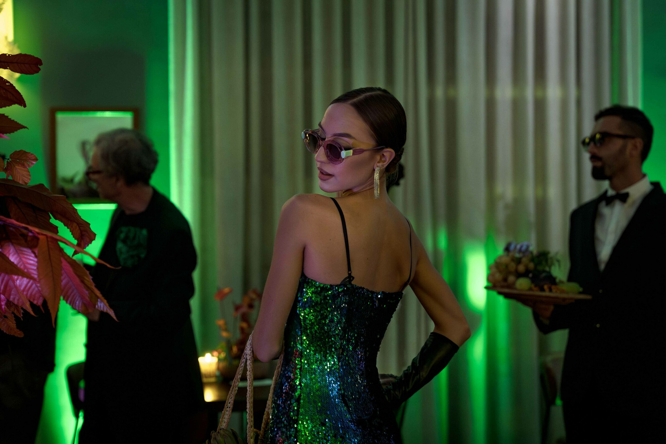 gdg05282-migliorato-nr.jpeg gdg05282-migliorato-nr.jpeg