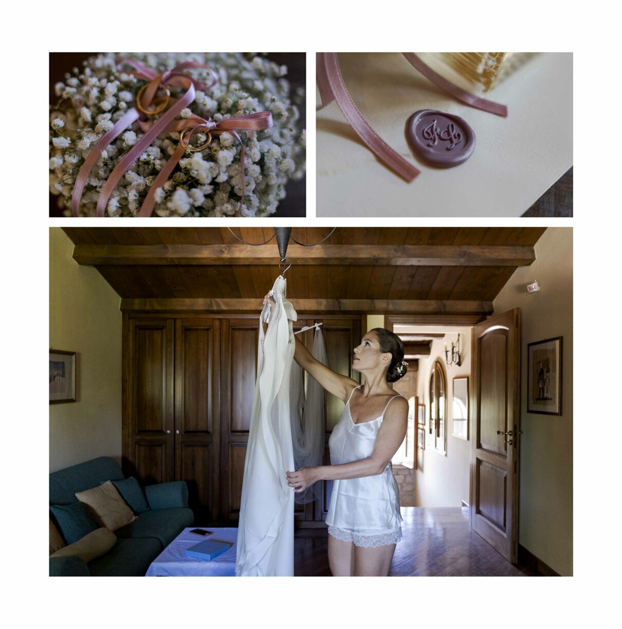 giuseppe de gregorio wedding .jpeg