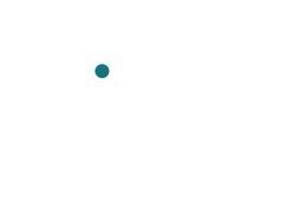 giuseppe-de-gregorio-fotografo