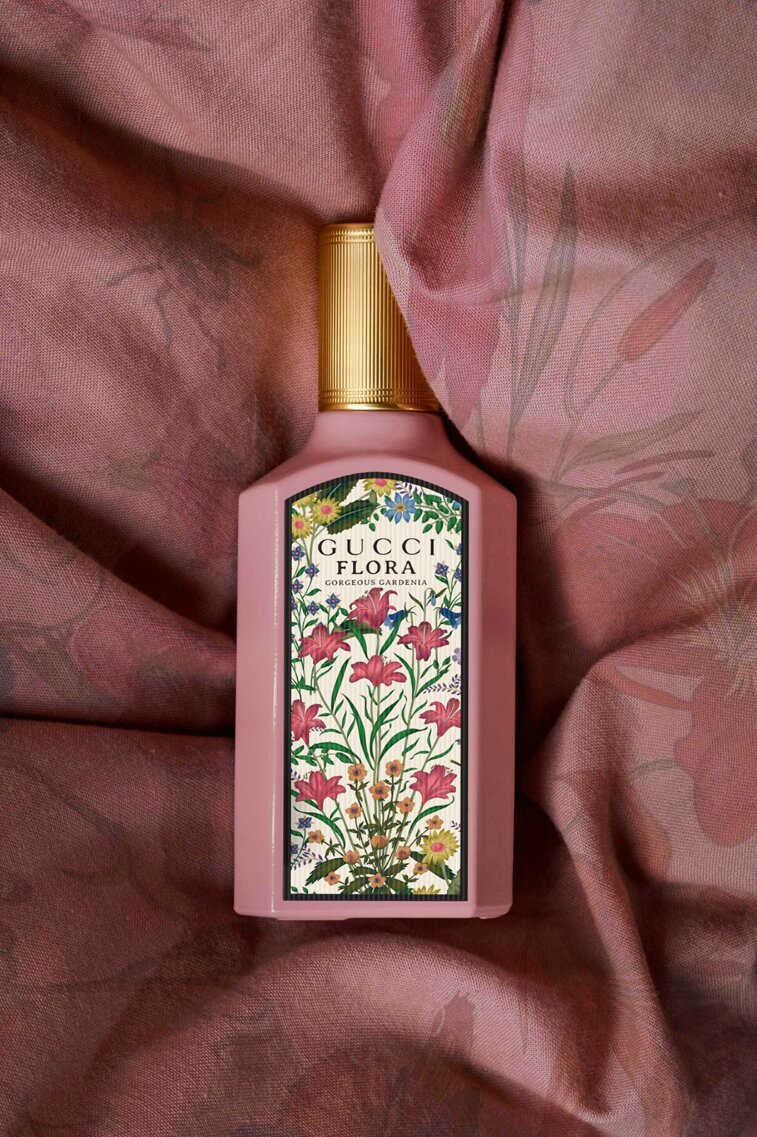 fotografia-prodotto-avellino-still-life01.jpeg fotografia-prodotto-avellino-still-life01.jpeg