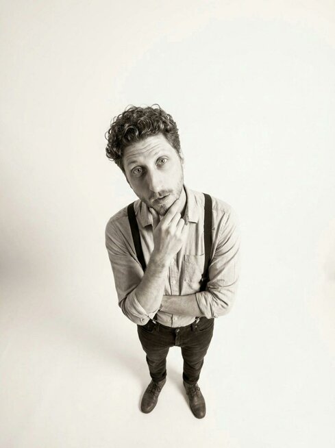 whatsapp image 2026-02-03 at 10.20.41.jpeg whatsapp image 2026-02-03 at 10.20.41.jpeg