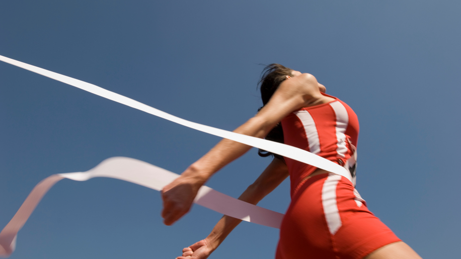 massaggio sportivo benefici massaggio sportivo benefici