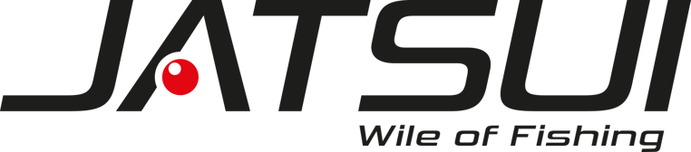 jatsui_logo