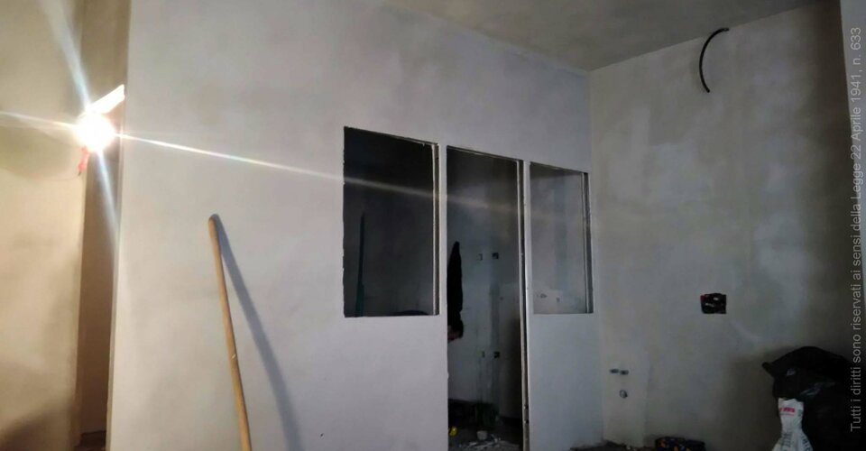 2cfbb9_3a3da521d99a438fad62a94c41650641~mv2