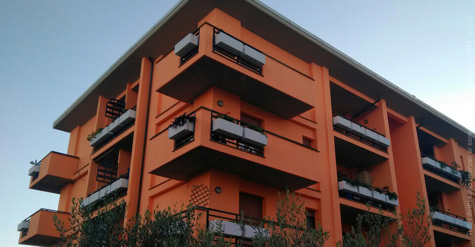 bracciano_rm%20-%20maintenance%20facade%2011.jpeg