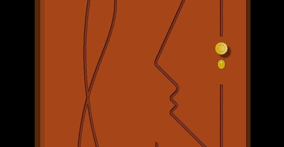 2cfbb9_3a3da521d99a438fad62a94c41650641~mv2