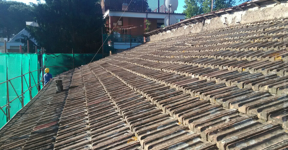 rome%20-%20new%20roof%20and%20facade%2015.jpeg