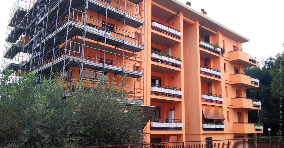 bracciano_rm%20-%20maintenance%20facade%2002.jpeg