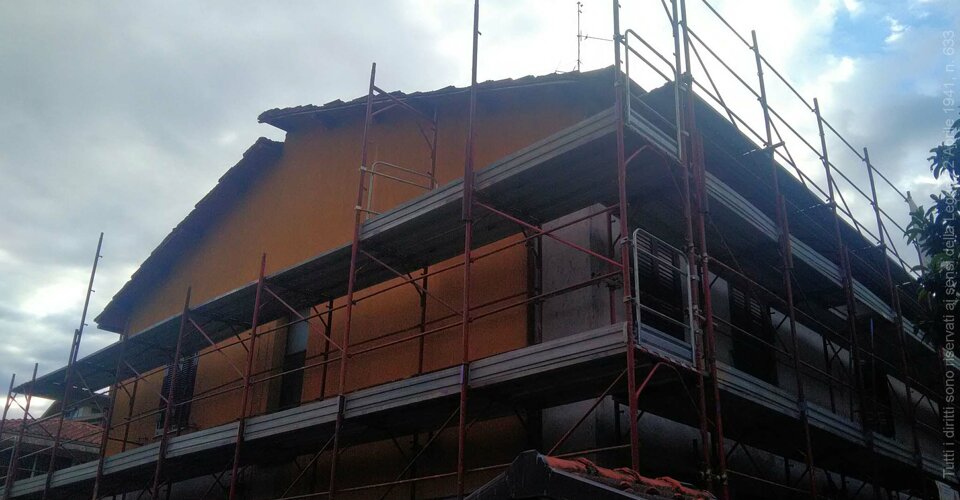 2cfbb9_16413f14ce6243a88048f3af66b7399b~mv2