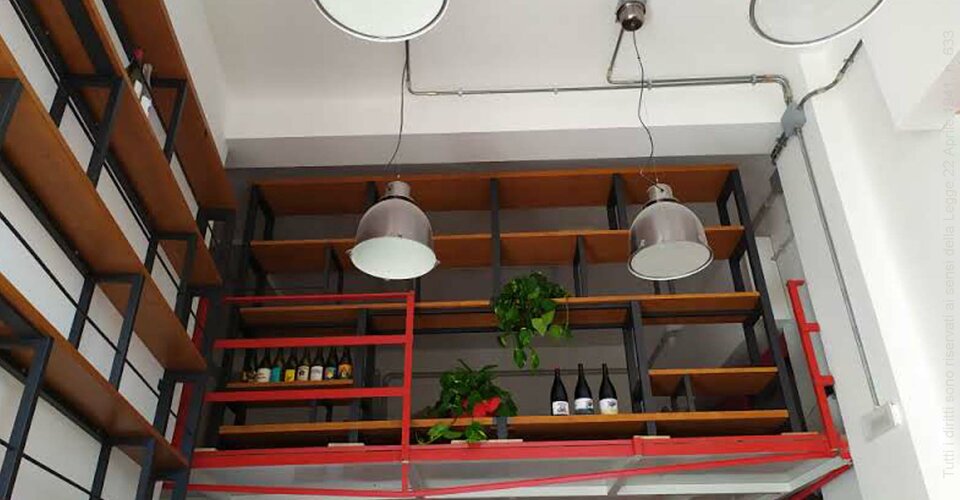 2cfbb9_3a3da521d99a438fad62a94c41650641~mv2