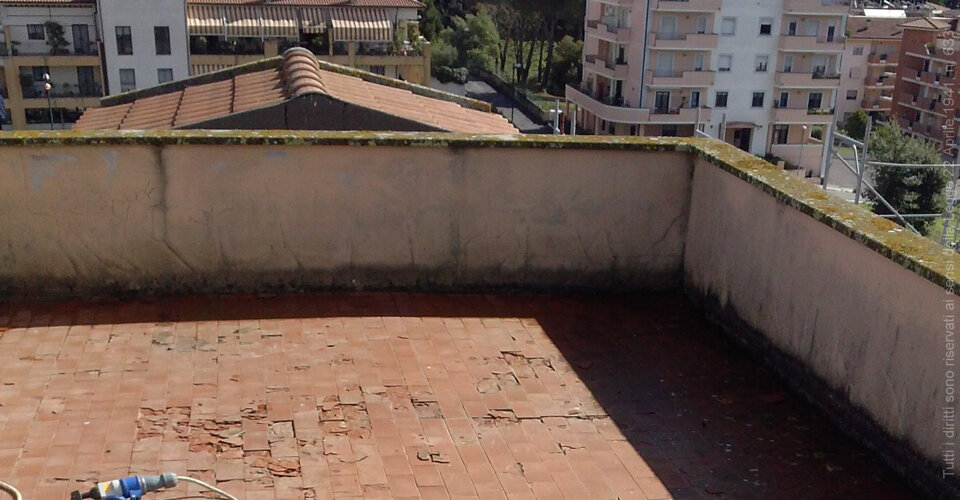 bracciano_rm%20-%20maintenance%20facade%2010.jpeg