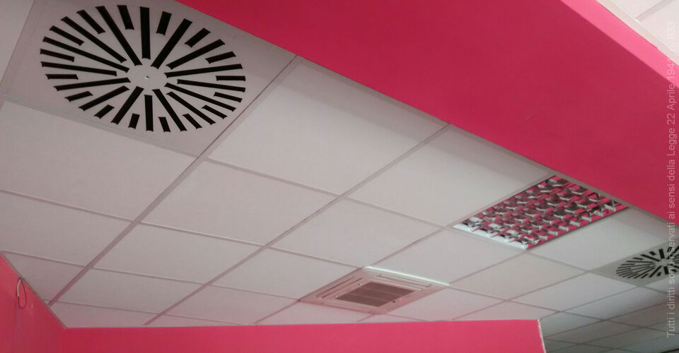 2cfbb9_3a3da521d99a438fad62a94c41650641~mv2