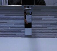 2cfbb9_6fd58f920ab14381908f6e016f7aaf93_mv2_1670586675374