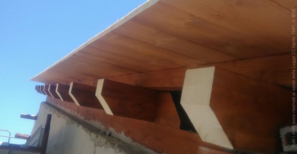 2cfbb9_3a3da521d99a438fad62a94c41650641~mv2