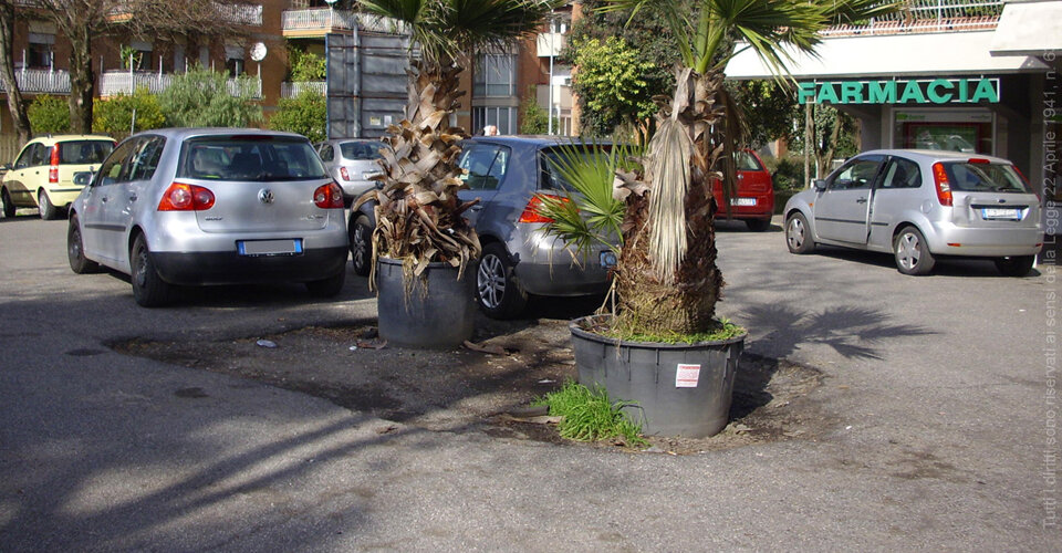 2cfbb9_3a3da521d99a438fad62a94c41650641~mv2